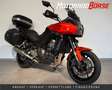 Kawasaki Versys 1000 Teilzahlung ab 60 Euro monatlich Orange - thumbnail 3