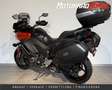 Kawasaki Versys 1000 Teilzahlung ab 60 Euro monatlich Orange - thumbnail 7