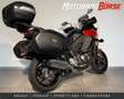 Kawasaki Versys 1000 Teilzahlung ab 60 Euro monatlich Orange - thumbnail 5