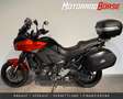 Kawasaki Versys 1000 Teilzahlung ab 60 Euro monatlich Orange - thumbnail 2