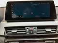 BMW X1 Advantage Schwarz - thumbnail 10