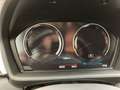 BMW X1 Advantage Schwarz - thumbnail 5