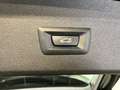 BMW X1 Advantage Schwarz - thumbnail 19
