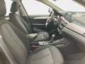 BMW X1 Advantage Schwarz - thumbnail 6