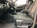 BMW X1 Advantage Schwarz - thumbnail 18