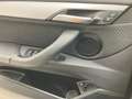 BMW X1 Advantage Schwarz - thumbnail 15
