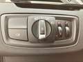 BMW X1 Advantage Schwarz - thumbnail 16