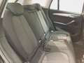 BMW X1 Advantage Schwarz - thumbnail 7
