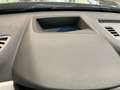 BMW X1 Advantage Schwarz - thumbnail 14