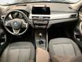 BMW X1 Advantage Schwarz - thumbnail 4