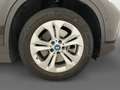 BMW X1 Advantage Schwarz - thumbnail 8