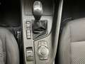 BMW X1 Advantage Schwarz - thumbnail 13