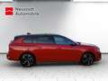 Opel Astra GS-Line Sports Tourer Abstandstempomat, Navi Rot - thumbnail 5