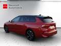Opel Astra GS-Line Sports Tourer Abstandstempomat, Navi Rot - thumbnail 3