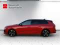 Opel Astra GS-Line Sports Tourer Abstandstempomat, Navi Rot - thumbnail 2