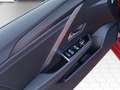 Opel Astra GS-Line Sports Tourer Abstandstempomat, Navi Rot - thumbnail 11