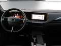 Opel Astra GS-Line Sports Tourer Abstandstempomat, Navi Rot - thumbnail 9