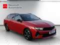 Opel Astra GS-Line Sports Tourer Abstandstempomat, Navi Rot - thumbnail 6