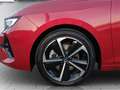 Opel Astra GS-Line Sports Tourer Abstandstempomat, Navi Rot - thumbnail 15