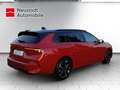 Opel Astra GS-Line Sports Tourer Abstandstempomat, Navi Rot - thumbnail 4