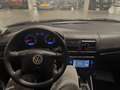 Volkswagen Golf Golf 1.4-16V Blauw - thumbnail 5