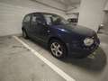 Volkswagen Golf Golf 1.4-16V Blauw - thumbnail 2