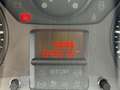 Peugeot Partner Tepee BlueHDi 75 Access N1 5 POSTI Bianco - thumbnail 14
