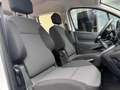 Peugeot Partner Tepee BlueHDi 75 Access N1 5 POSTI Bianco - thumbnail 10