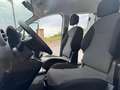 Peugeot Partner Tepee BlueHDi 75 Access N1 5 POSTI Bianco - thumbnail 12