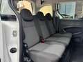 Peugeot Partner Tepee BlueHDi 75 Access N1 5 POSTI Bianco - thumbnail 8