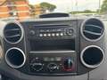 Peugeot Partner Tepee BlueHDi 75 Access N1 5 POSTI Bianco - thumbnail 11