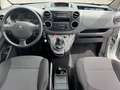 Peugeot Partner Tepee BlueHDi 75 Access N1 5 POSTI Bianco - thumbnail 9