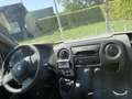 Renault Master 3.0 dCi L1H1 Minibus - thumbnail 8
