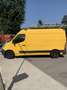 Renault Master 3.0 dCi L1H1 Minibus - thumbnail 2
