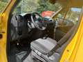 Renault Master 3.0 dCi L1H1 Minibus - thumbnail 9