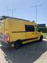 Renault Master 3.0 dCi L1H1 Minibus - thumbnail 4