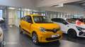 Renault Twingo 1.0 SCe 65ch Equilibre - thumbnail 3