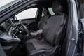 Peugeot 3008 Hybrid 136 Allure eDCS6 Argent - thumbnail 13