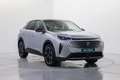 Peugeot 3008 Hybrid 136 Allure eDCS6 Argent - thumbnail 3