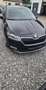 Skoda Fabia Kombi (Ambition) 1,0TSI Modelljahr2021 Schwarz - thumbnail 7