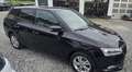 Skoda Fabia Kombi (Ambition) 1,0TSI Modelljahr2021 Schwarz - thumbnail 8