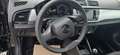 Skoda Fabia Kombi (Ambition) 1,0TSI Modelljahr2021 Schwarz - thumbnail 11