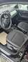Skoda Fabia Kombi (Ambition) 1,0TSI Modelljahr2021 Schwarz - thumbnail 14