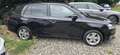 Skoda Fabia Kombi (Ambition) 1,0TSI Modelljahr2021 Schwarz - thumbnail 1