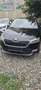 Skoda Fabia Kombi (Ambition) 1,0TSI Modelljahr2021 Schwarz - thumbnail 4