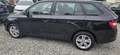 Skoda Fabia Kombi (Ambition) 1,0TSI Modelljahr2021 Schwarz - thumbnail 12