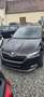 Skoda Fabia Kombi (Ambition) 1,0TSI Modelljahr2021 Schwarz - thumbnail 9