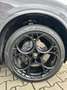Alfa Romeo Stelvio Stelvio Quadrifoglio Q4 2.9 V6 Bi-Turbo Grau - thumbnail 11