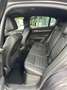 Alfa Romeo Stelvio Stelvio Quadrifoglio Q4 2.9 V6 Bi-Turbo Grau - thumbnail 13