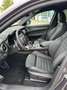 Alfa Romeo Stelvio Stelvio Quadrifoglio Q4 2.9 V6 Bi-Turbo Grau - thumbnail 12